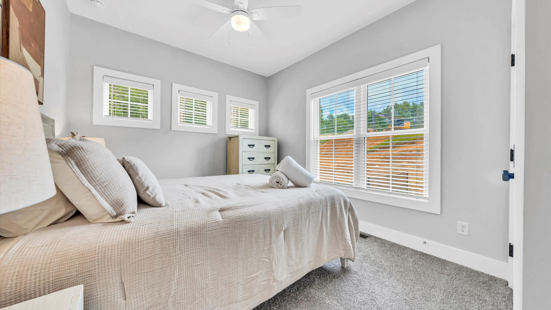 610 Surfside DR - Photo 22