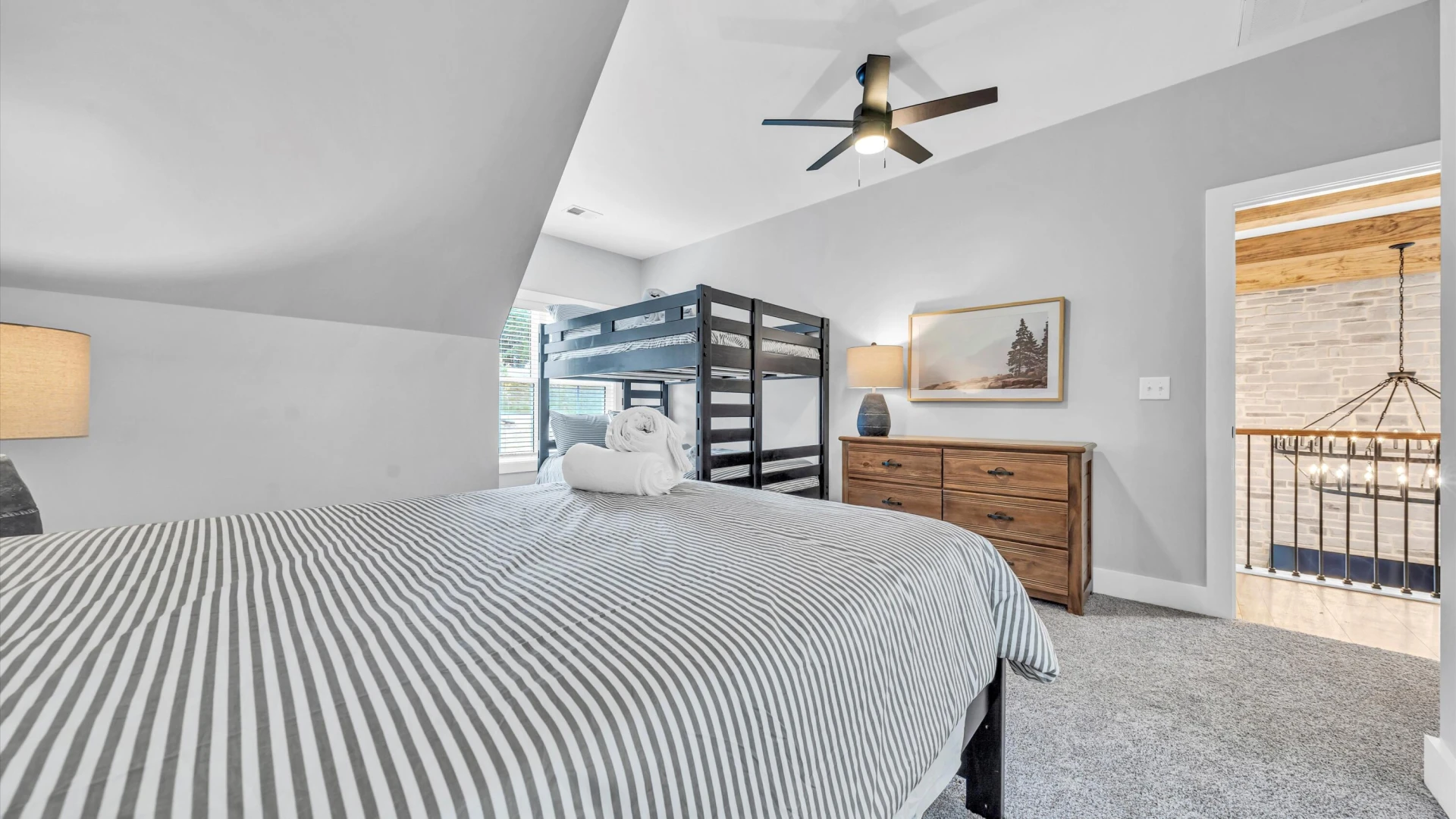 610 Surfside DR - Photo 26