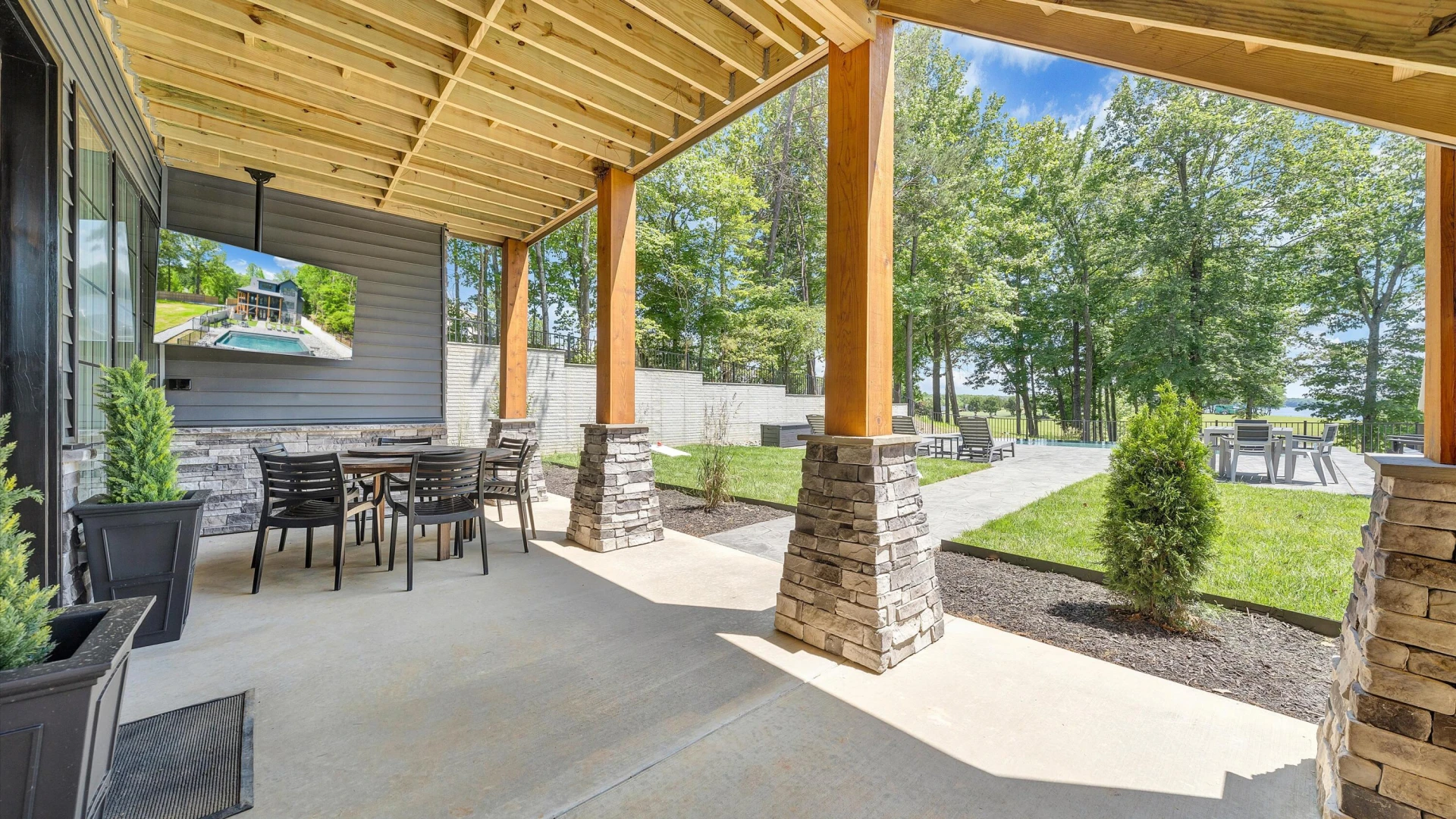 610 Surfside DR - Photo 36