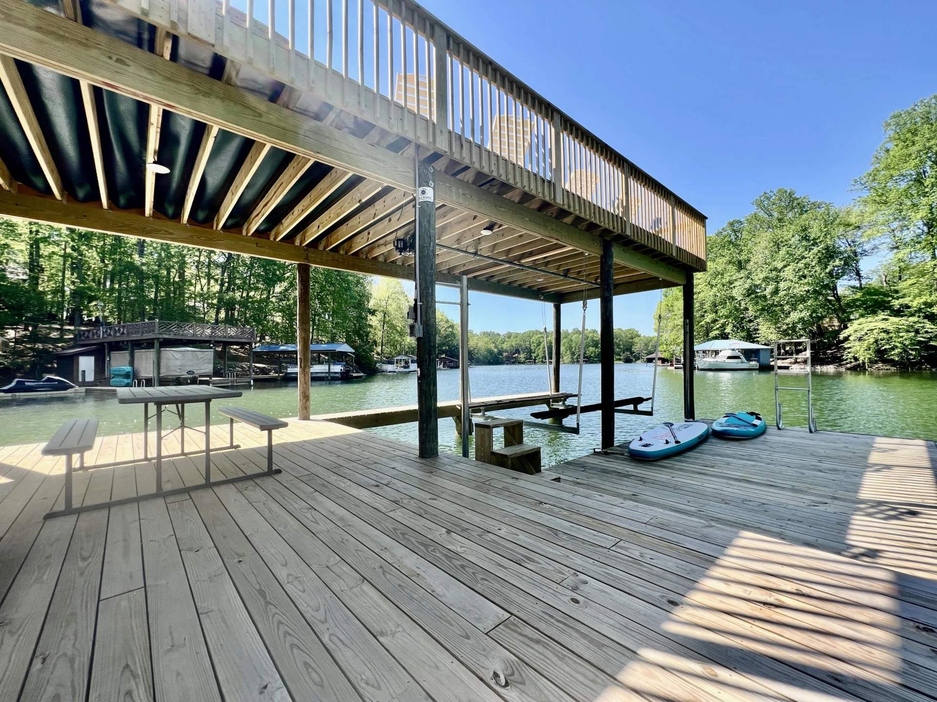 610 Surfside DR - Photo 38