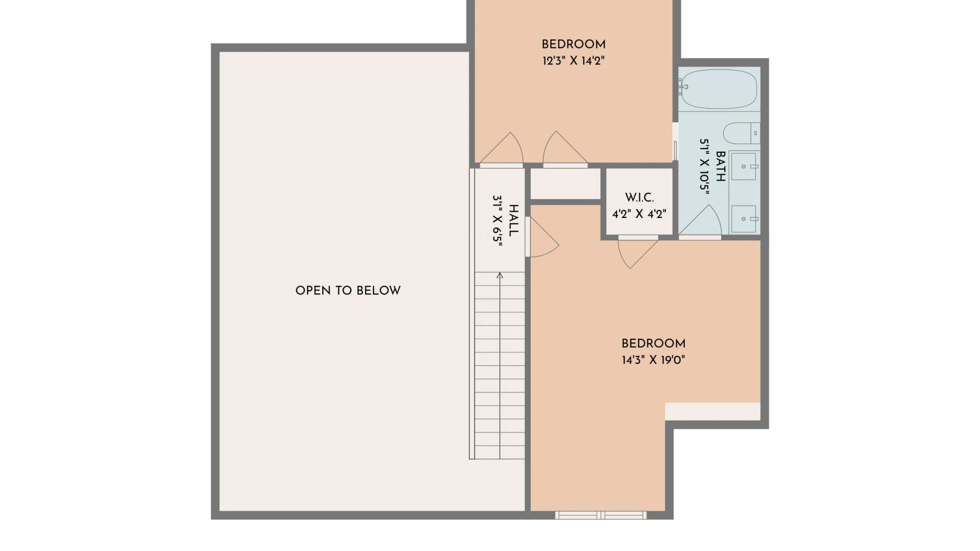 610 Surfside DR - Photo 39