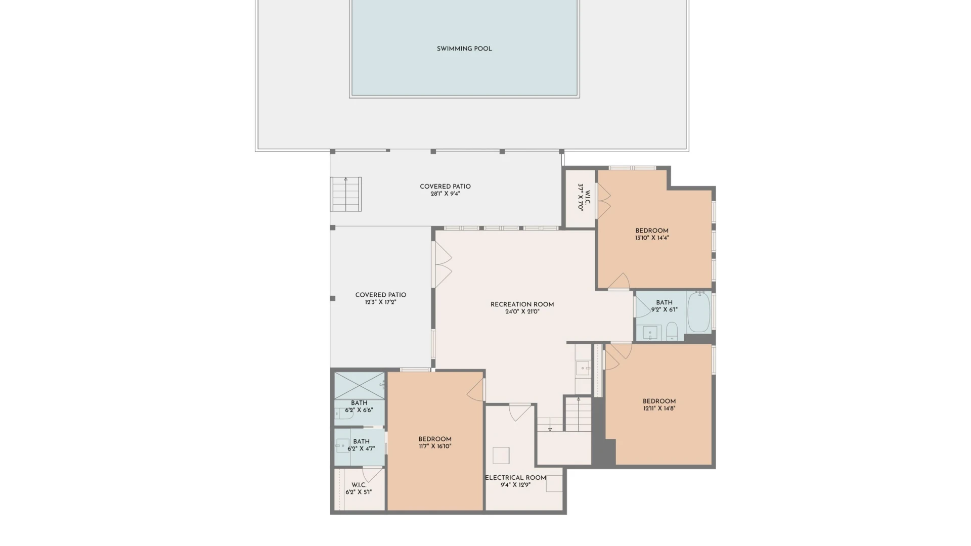 610 Surfside DR - Photo 40