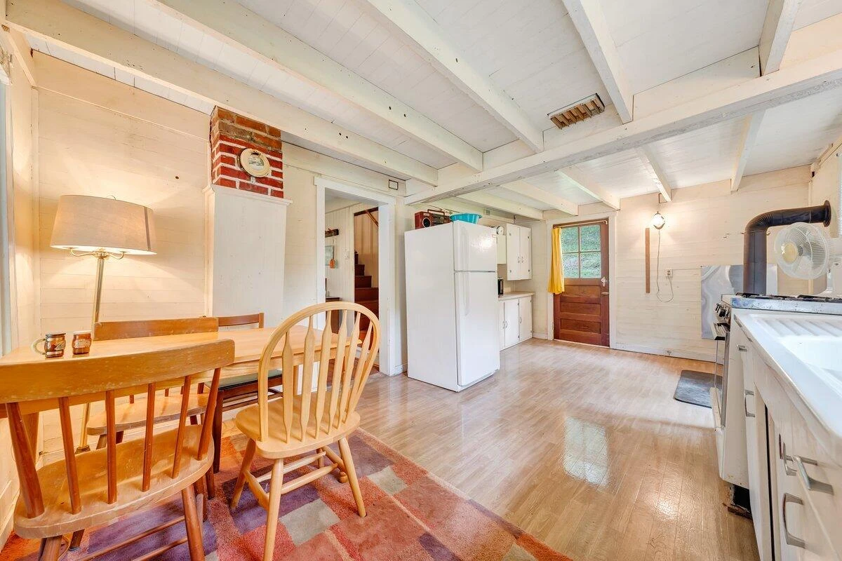 11131 Acorn LN - Photo 10