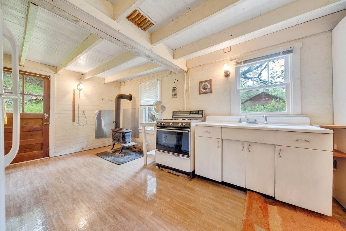 11131 Acorn LN - Photo 12