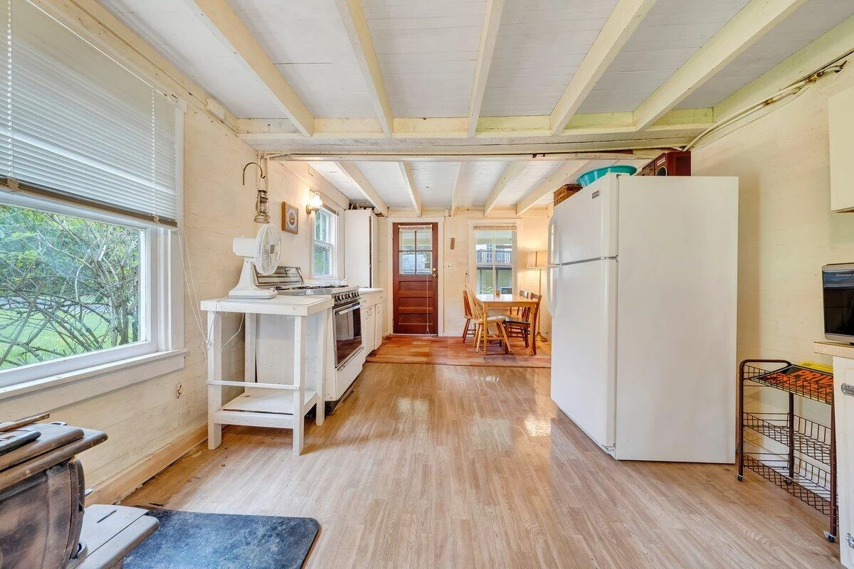 11131 Acorn LN - Photo 16