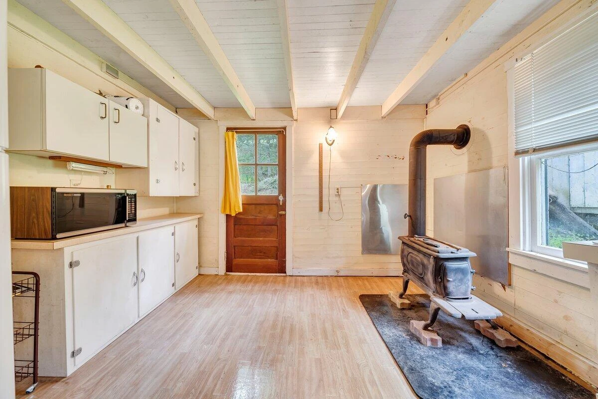 11131 Acorn LN - Photo 18