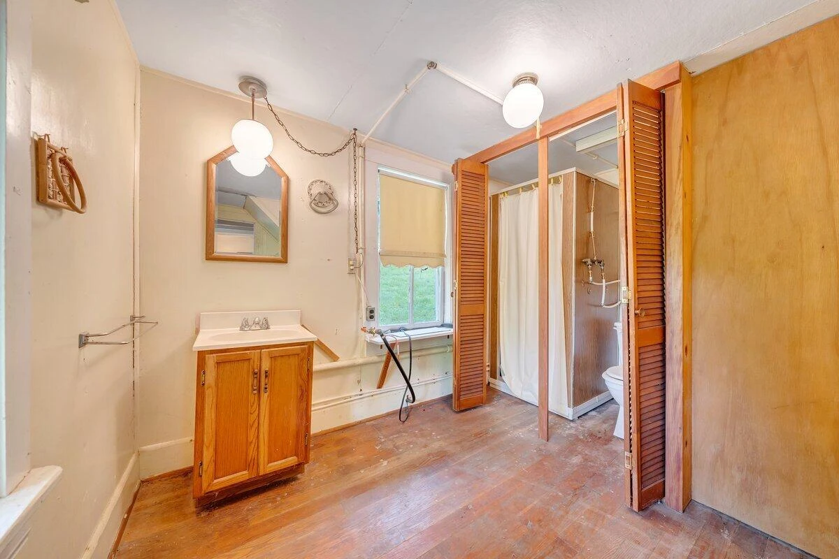 11131 Acorn LN - Photo 19