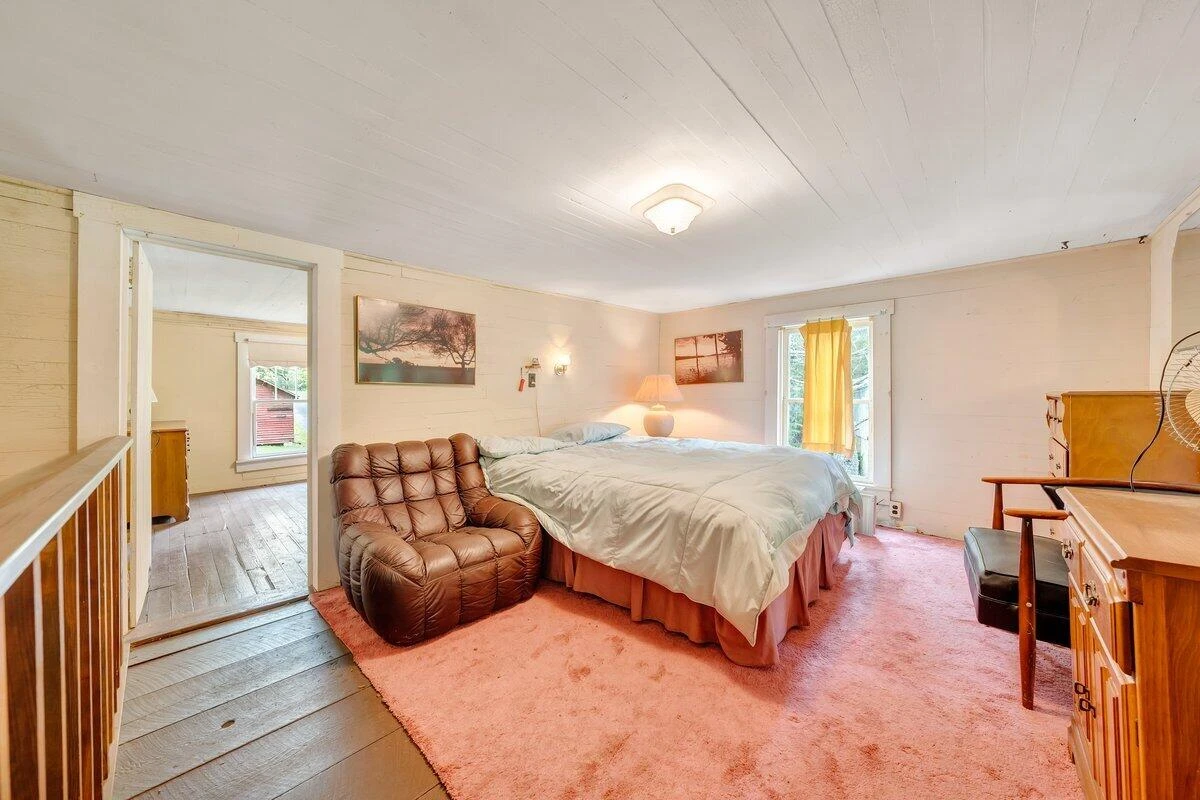 11131 Acorn LN - Photo 21