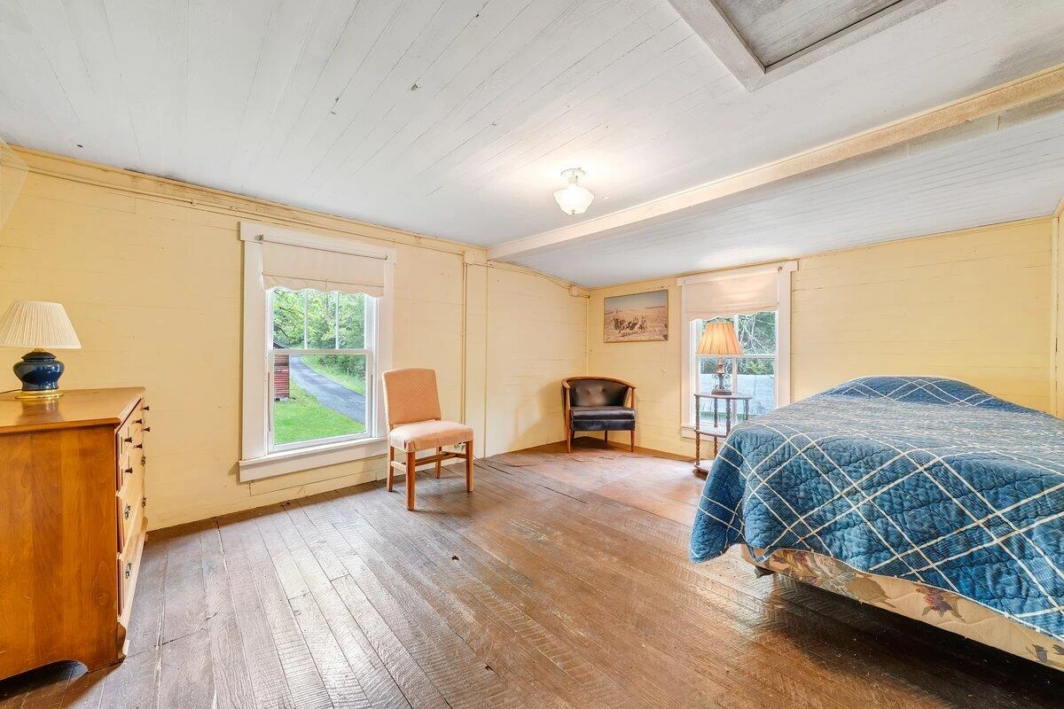 11131 Acorn LN - Photo 24