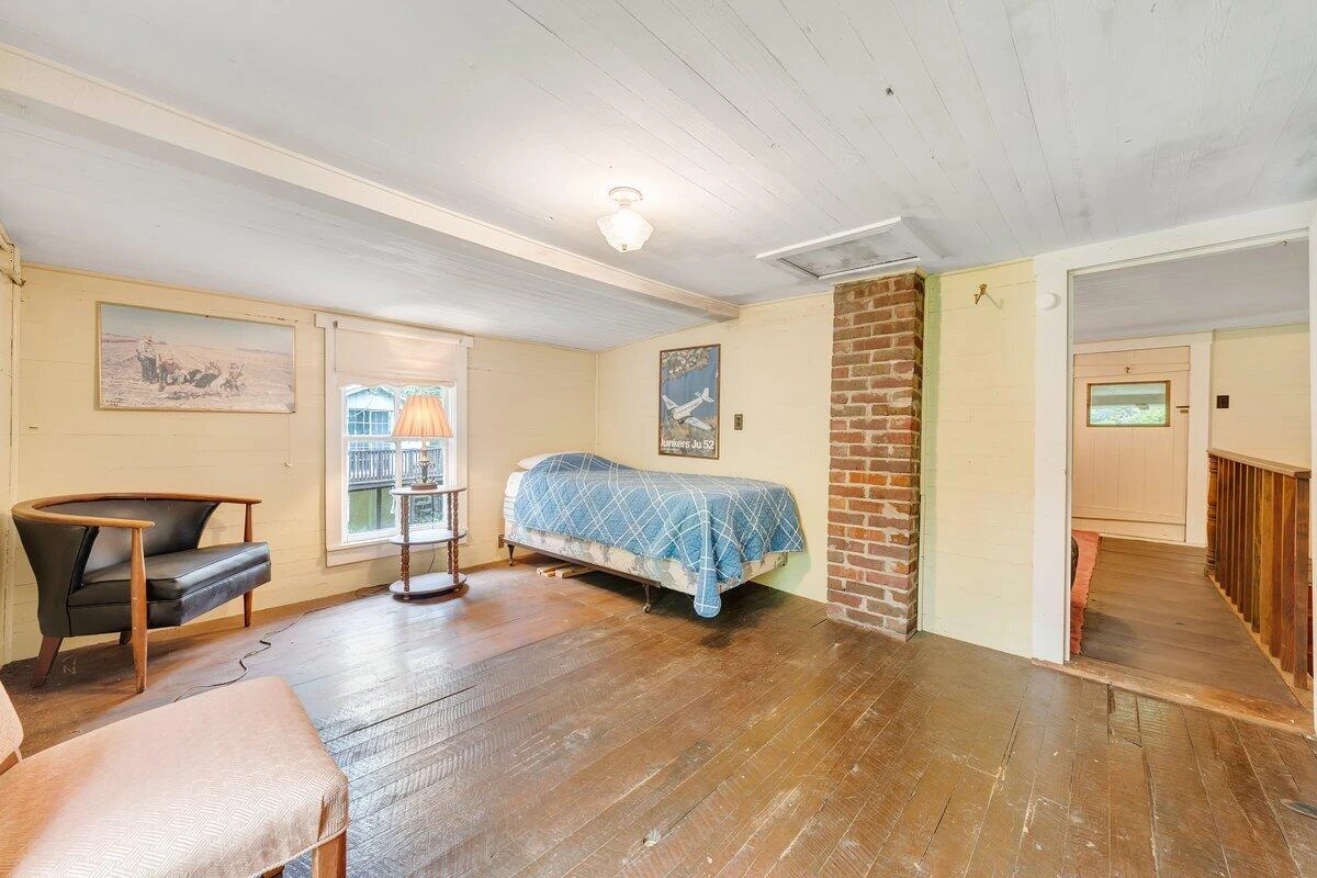 11131 Acorn LN - Photo 25
