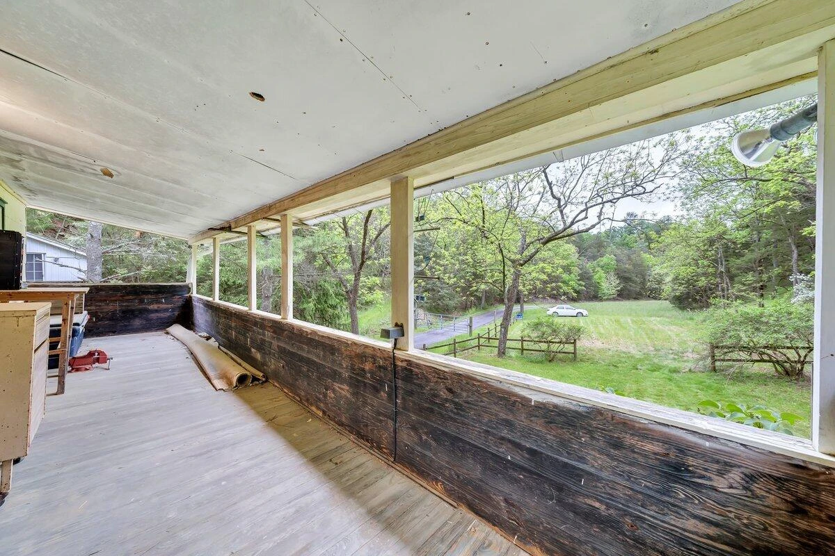 11131 Acorn LN - Photo 28