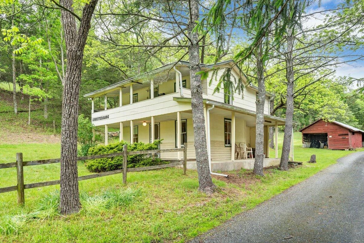 11131 Acorn LN - Photo 33