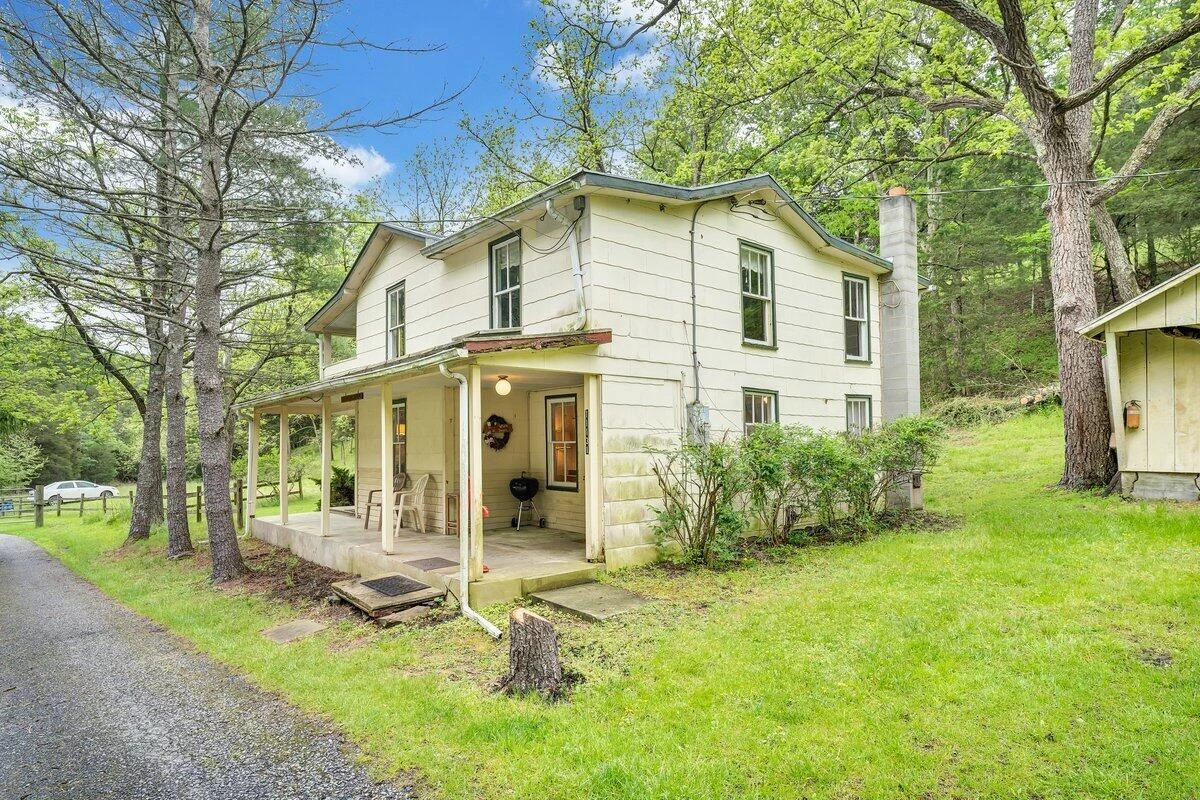 11131 Acorn LN - Photo 36