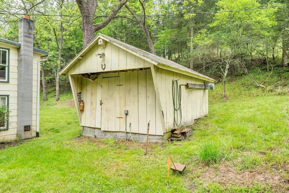 11131 Acorn LN - Photo 38