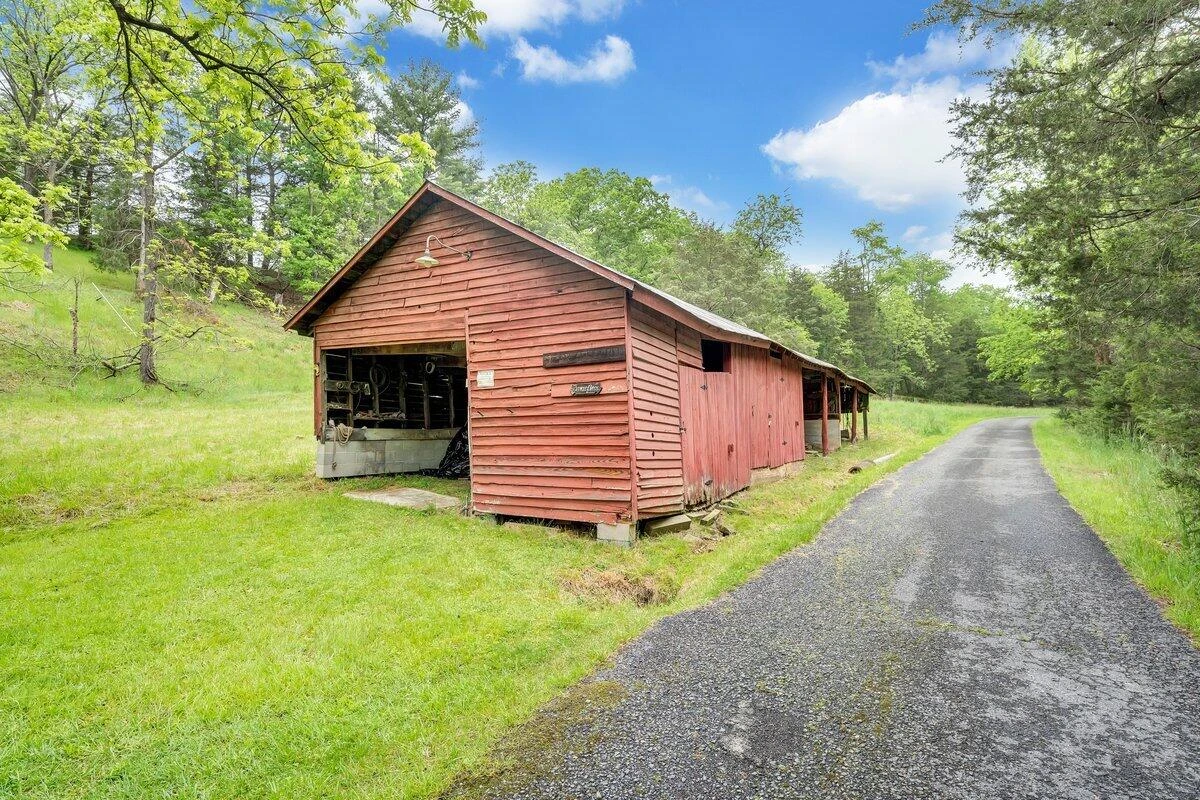 11131 Acorn LN - Photo 40