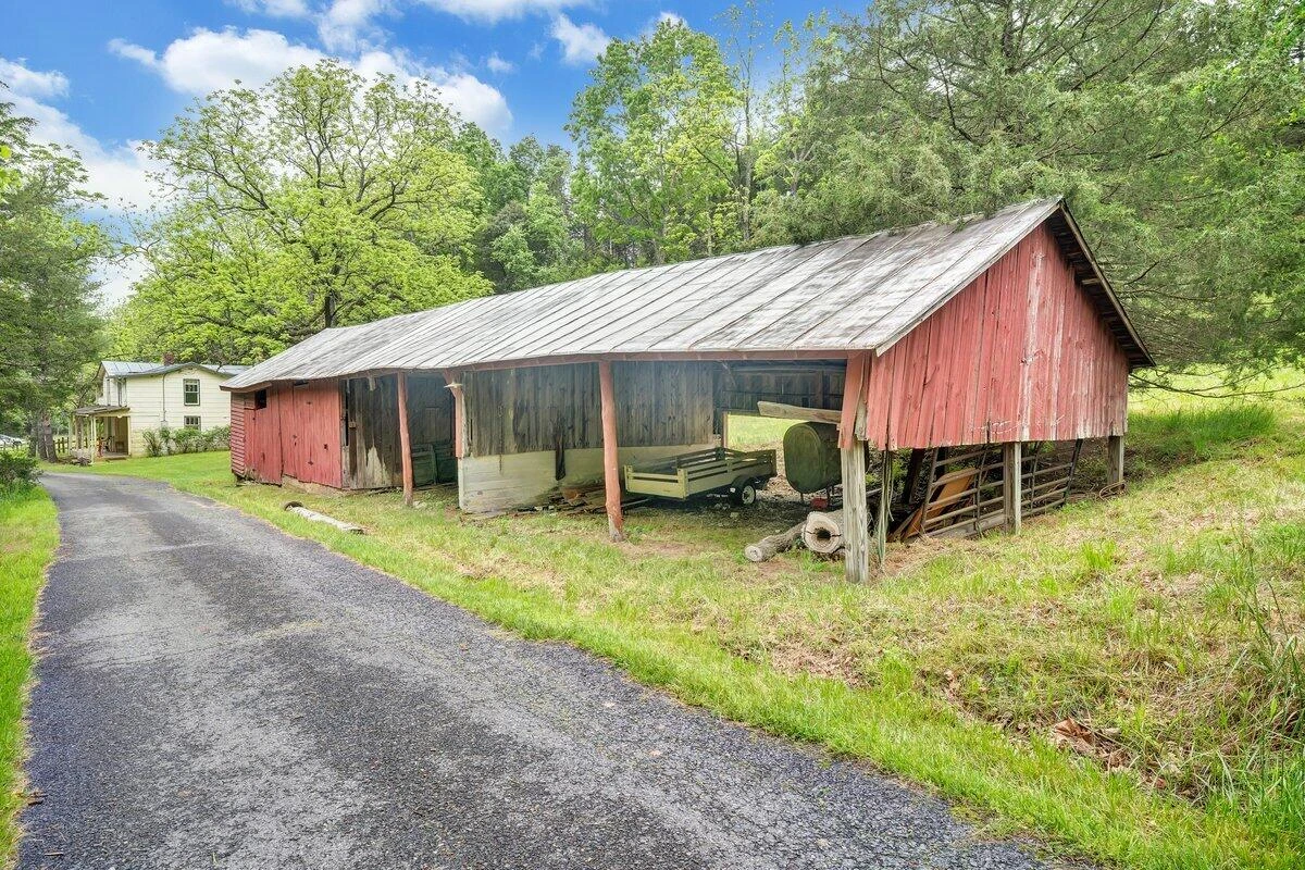 11131 Acorn LN - Photo 41