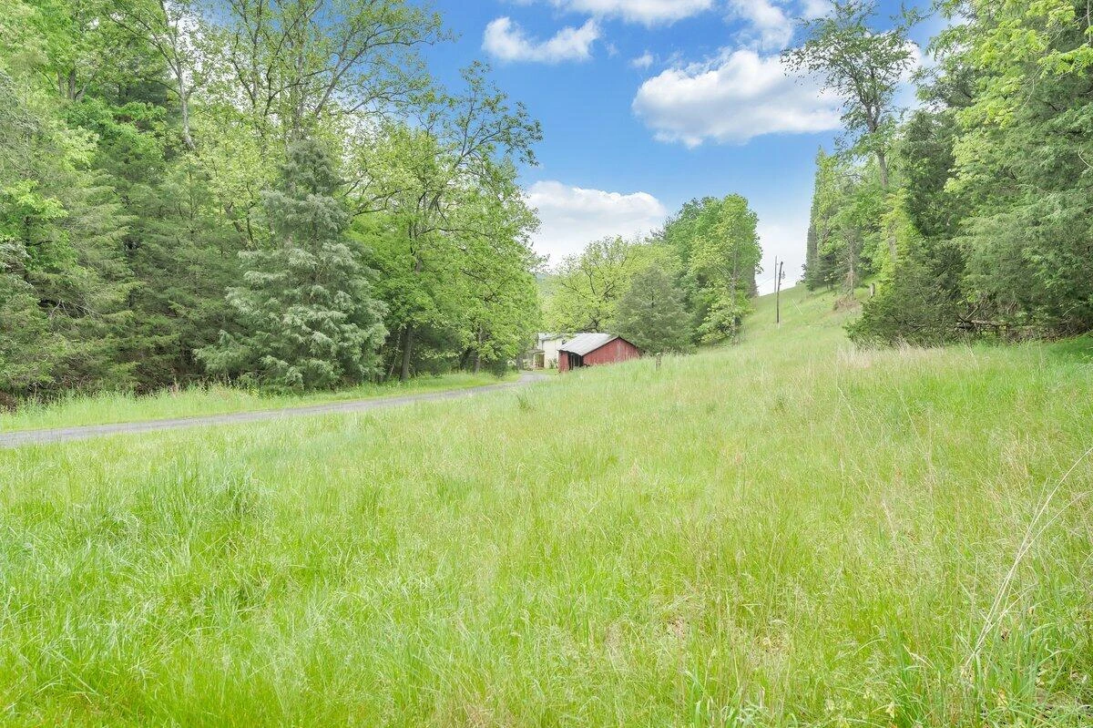 11131 Acorn LN - Photo 42