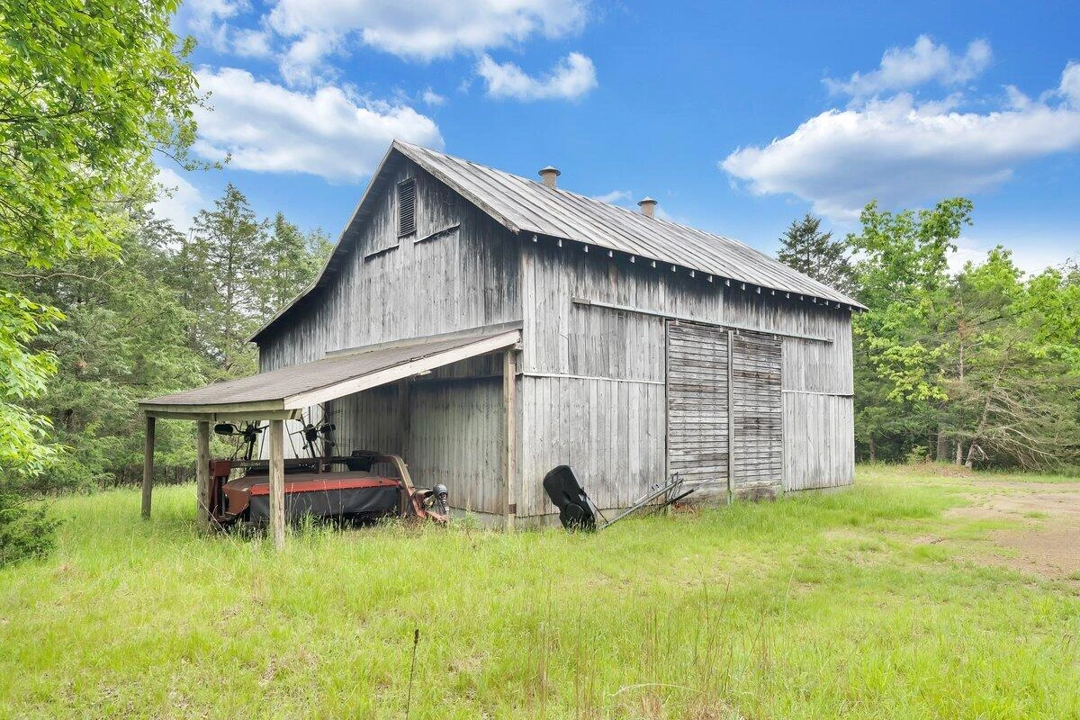11131 Acorn LN - Photo 46