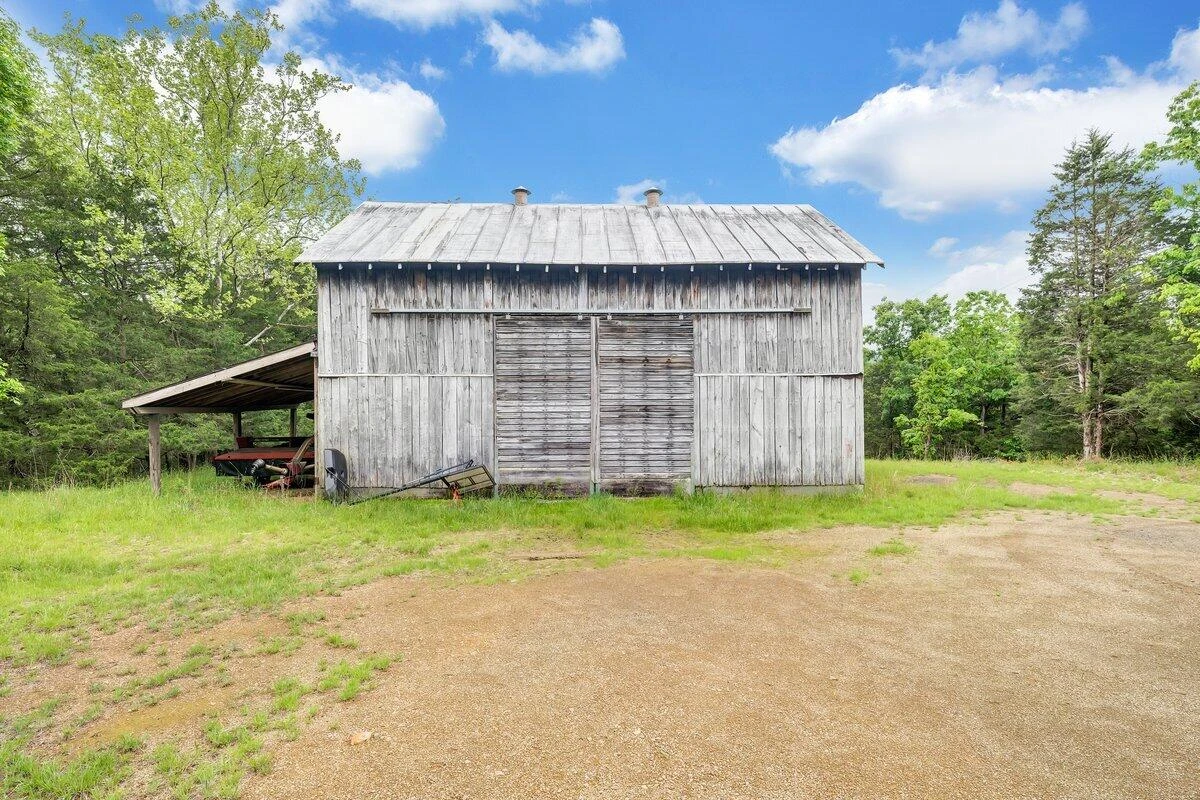 11131 Acorn LN - Photo 47