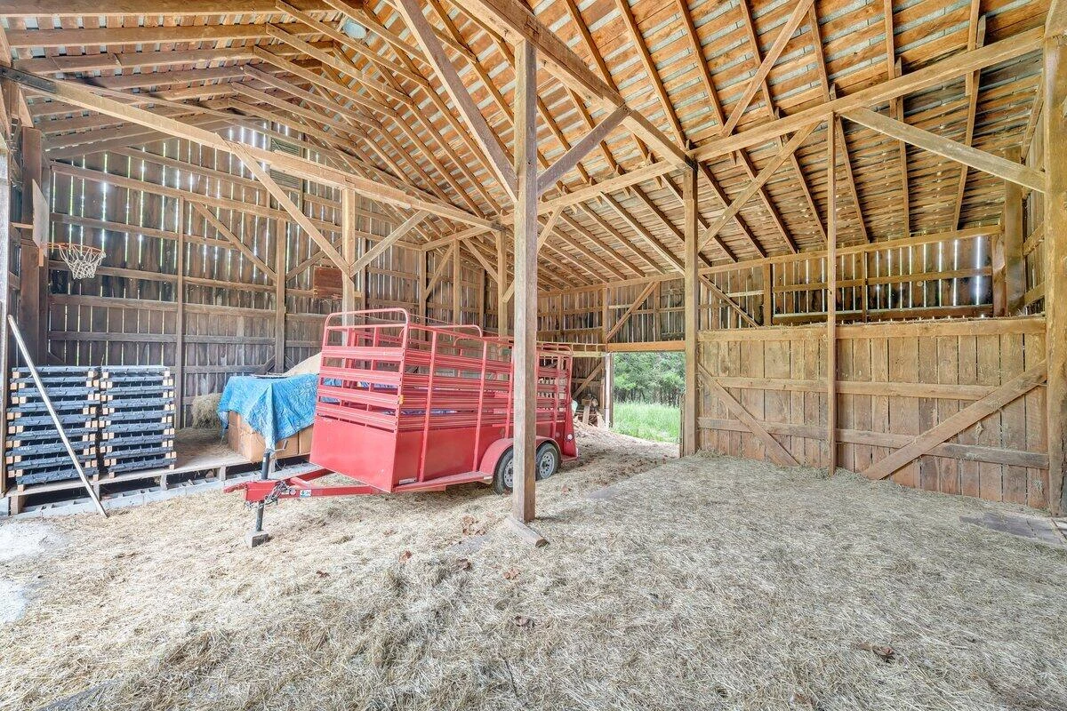 11131 Acorn LN - Photo 49