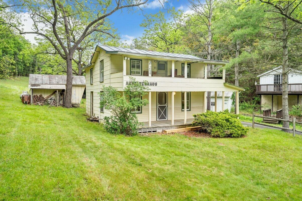 11131 Acorn LN - Photo 5