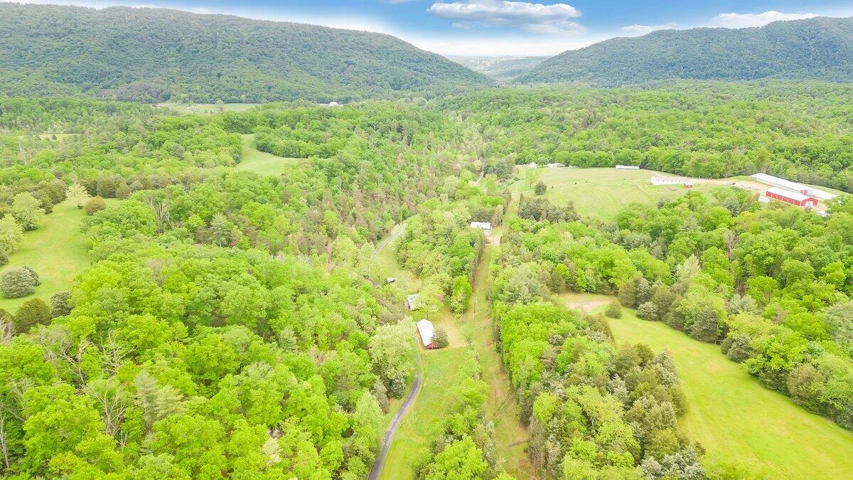 11131 Acorn LN - Photo 57