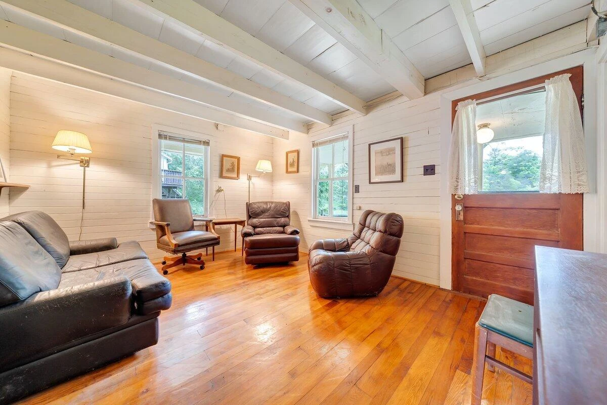 11131 Acorn LN - Photo 6