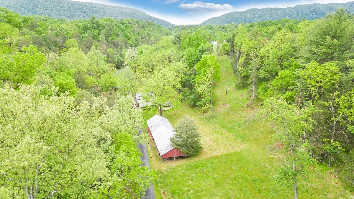 11131 Acorn LN - Photo 62