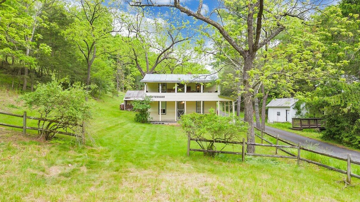 11131 Acorn LN - Photo 63