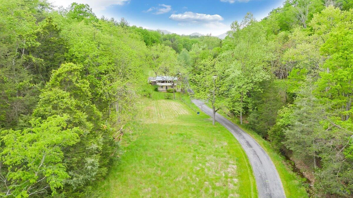 11131 Acorn LN - Photo 67