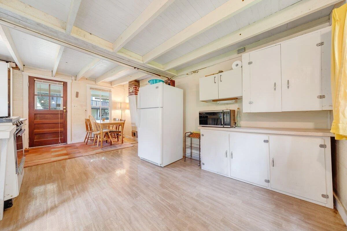 11131 Acorn LN - Photo 10