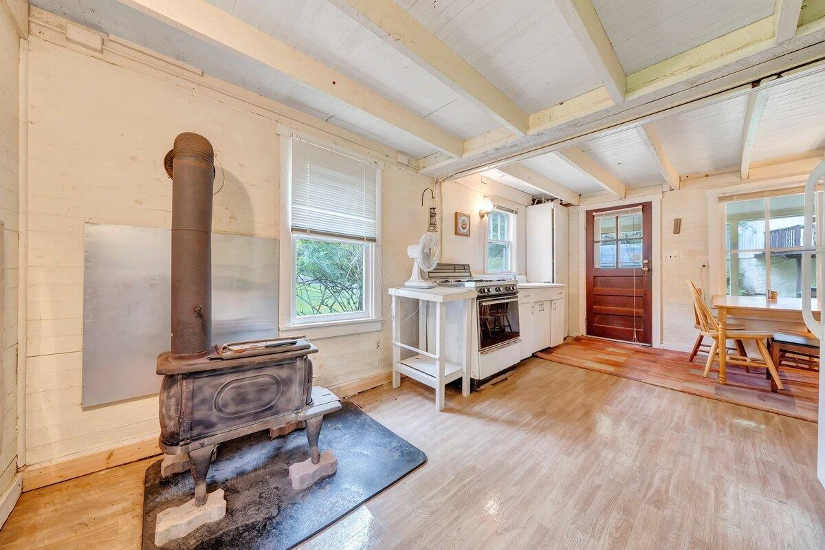11131 Acorn LN - Photo 11