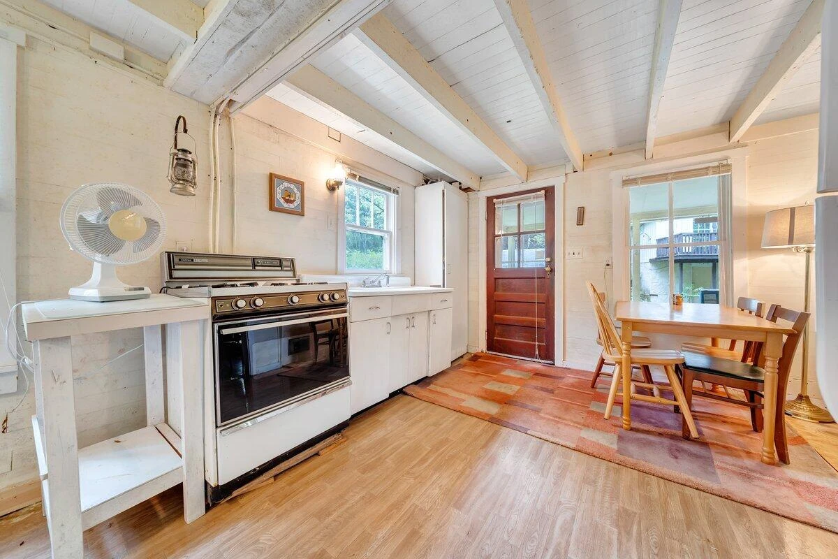 11131 Acorn LN - Photo 12