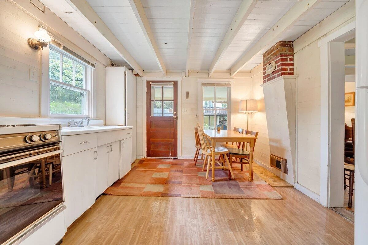 11131 Acorn LN - Photo 14