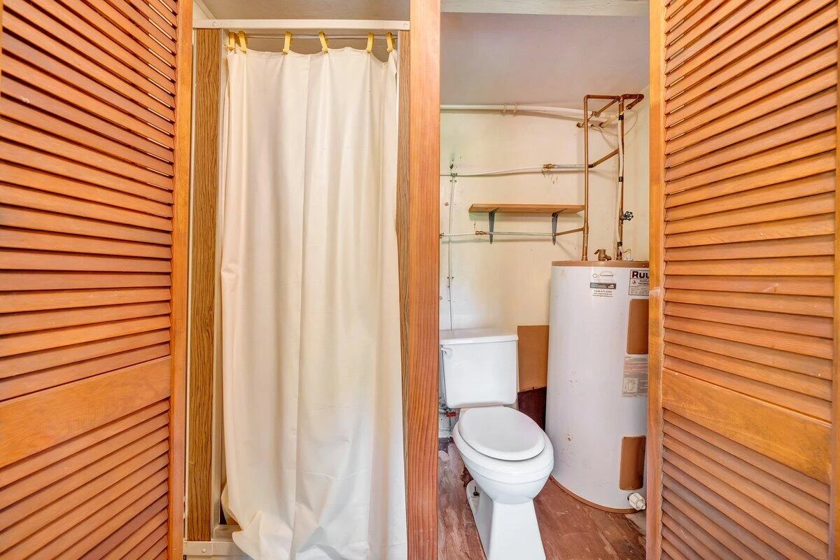 11131 Acorn LN - Photo 17