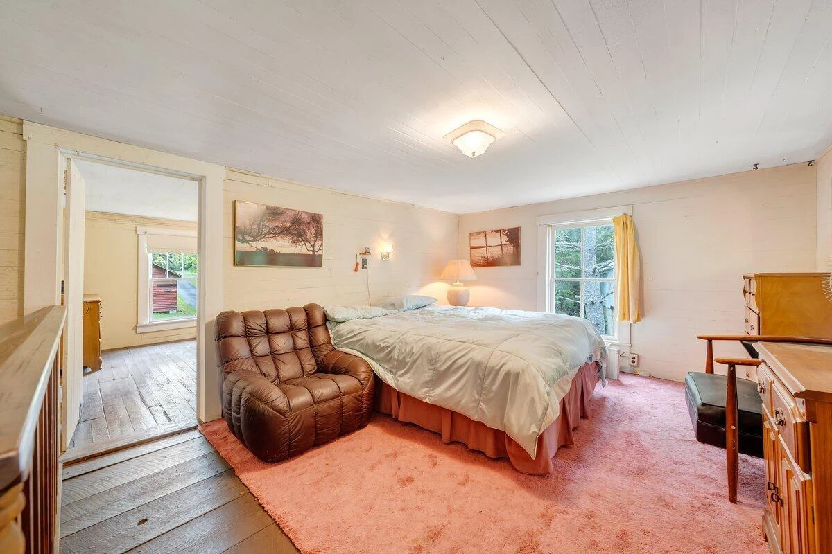 11131 Acorn LN - Photo 19