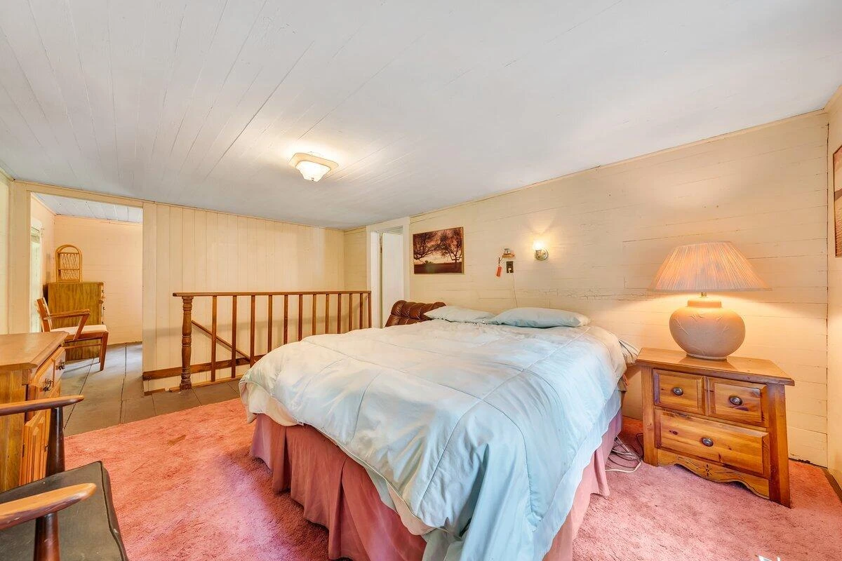 11131 Acorn LN - Photo 20