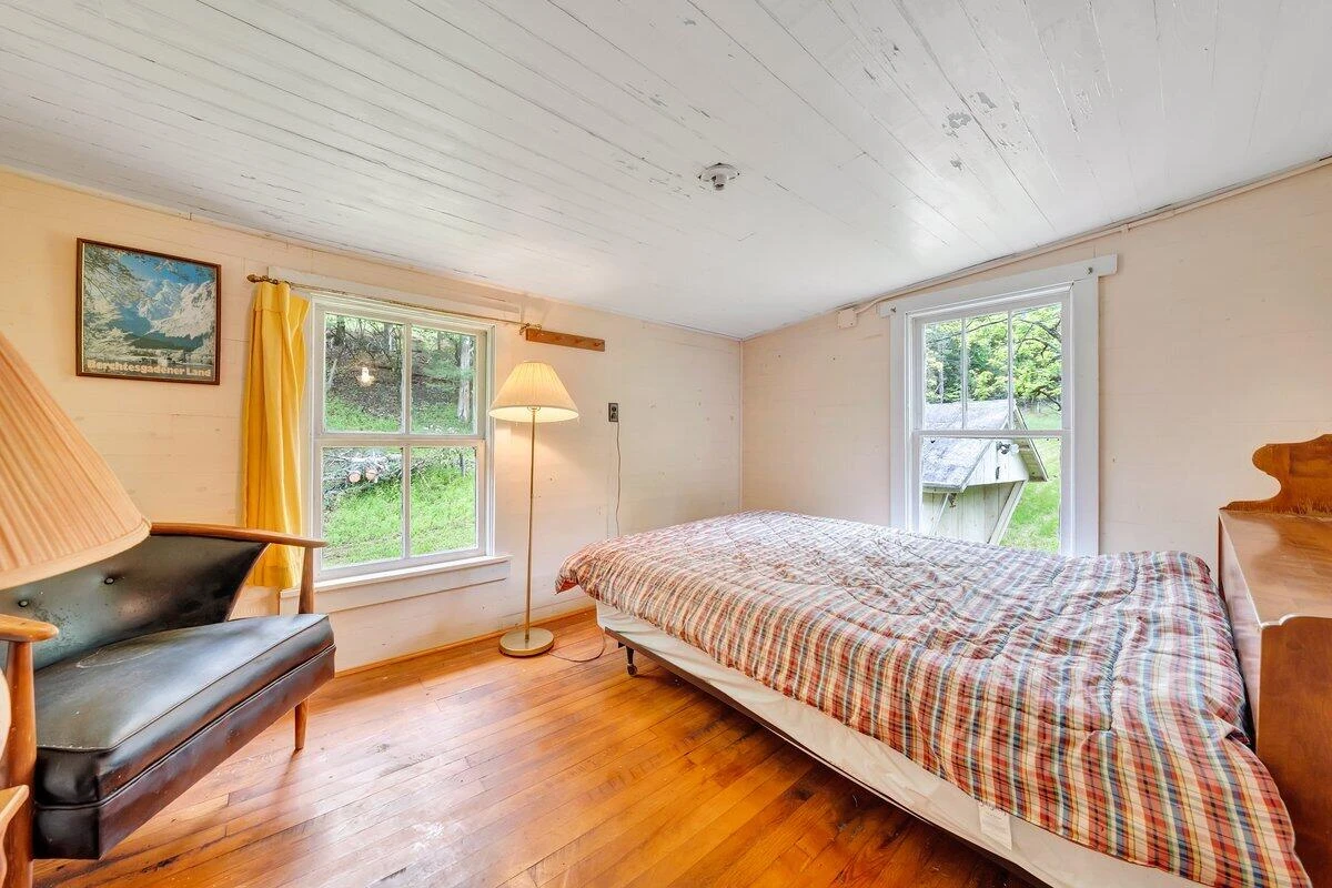 11131 Acorn LN - Photo 23