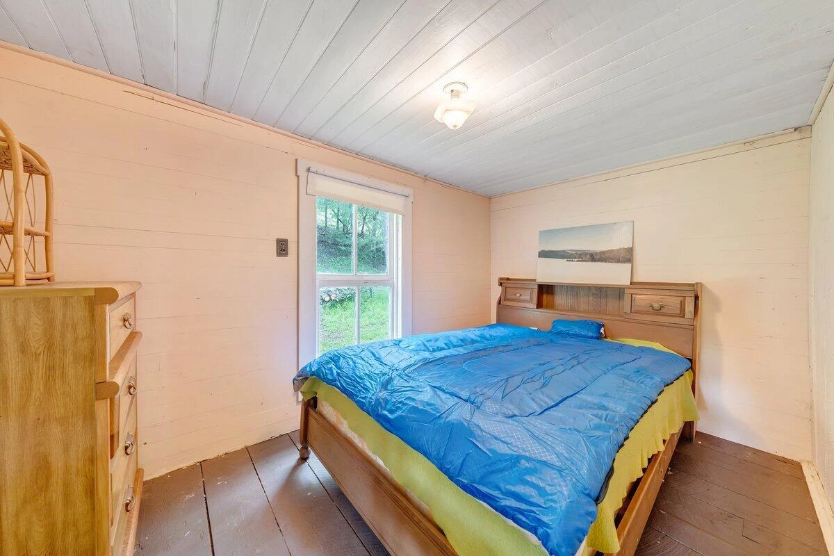 11131 Acorn LN - Photo 24