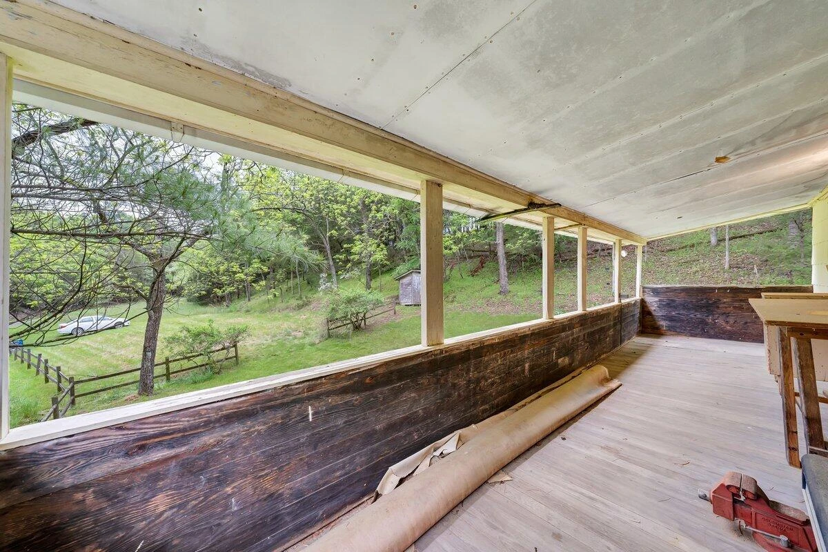 11131 Acorn LN - Photo 26