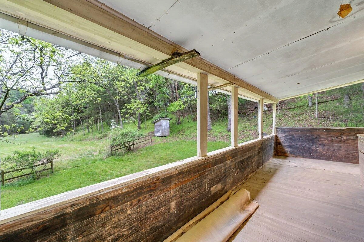11131 Acorn LN - Photo 27
