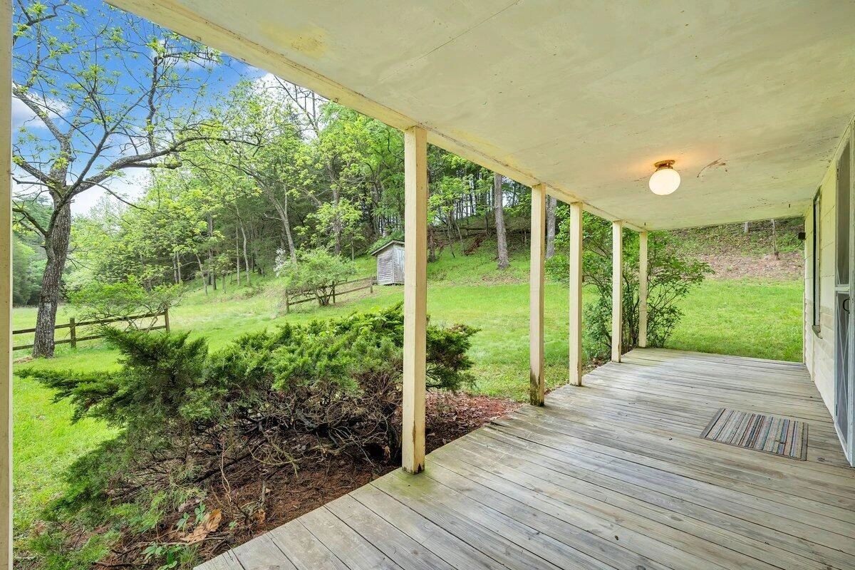 11131 Acorn LN - Photo 28