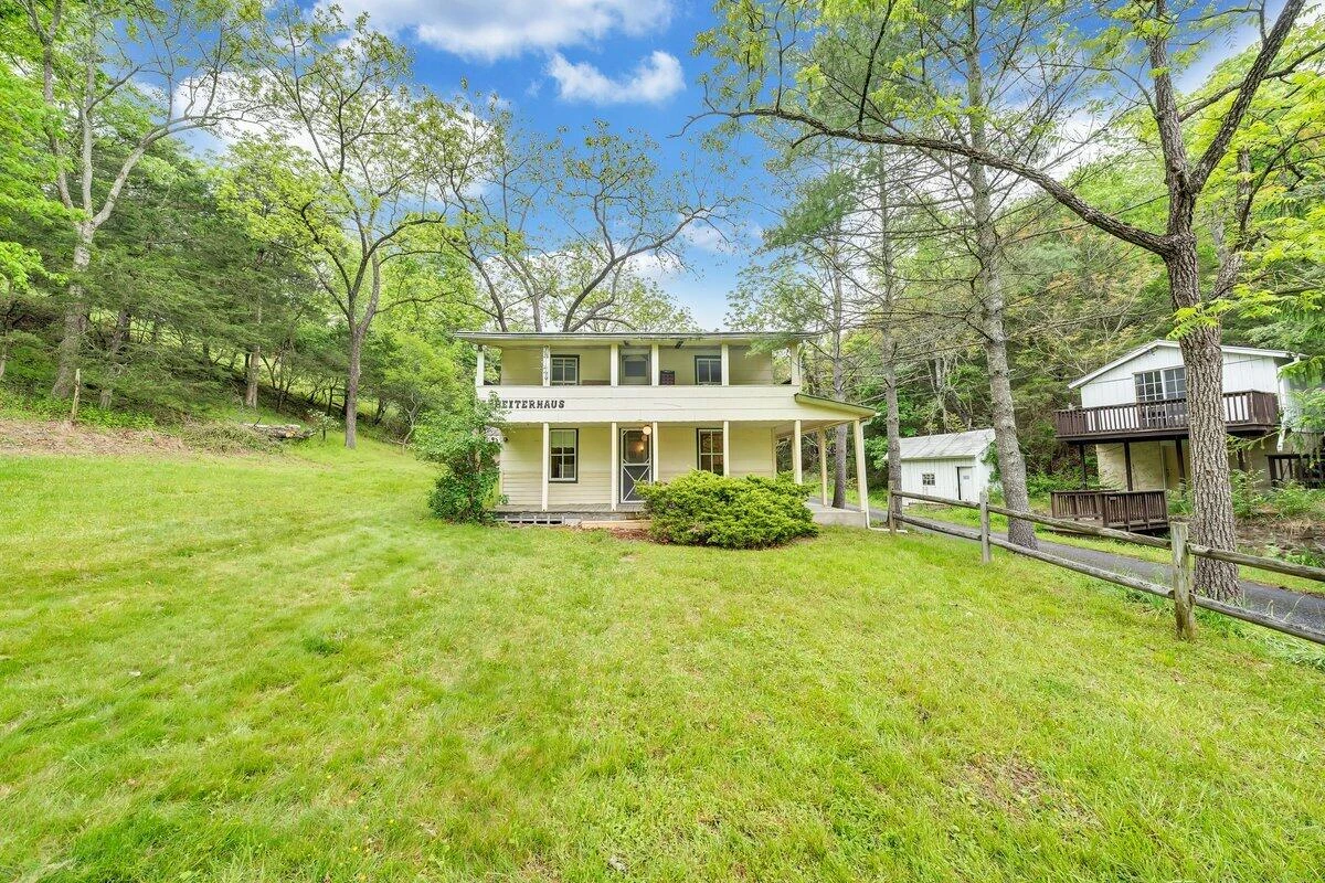 11131 Acorn LN - Photo 29