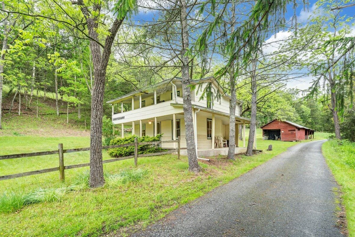 11131 Acorn LN - Photo 31