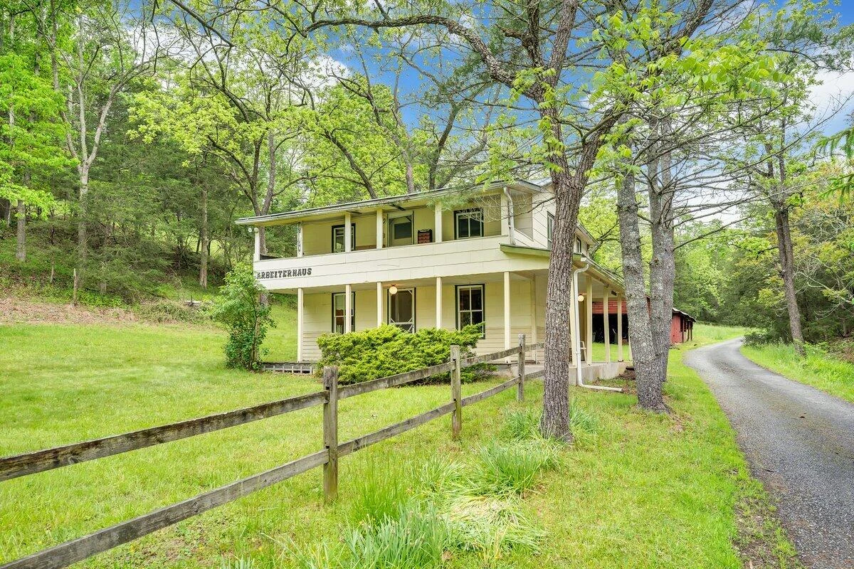 11131 Acorn LN - Photo 32