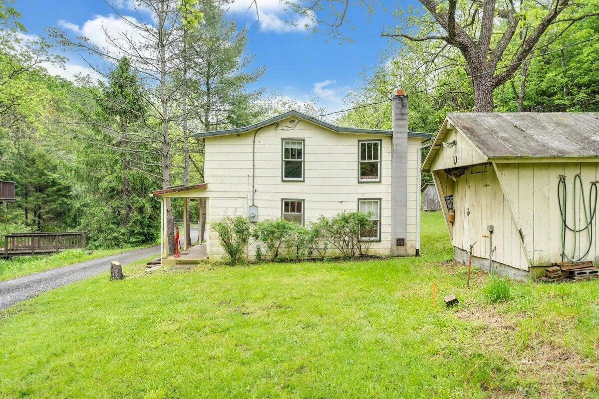 11131 Acorn LN - Photo 34