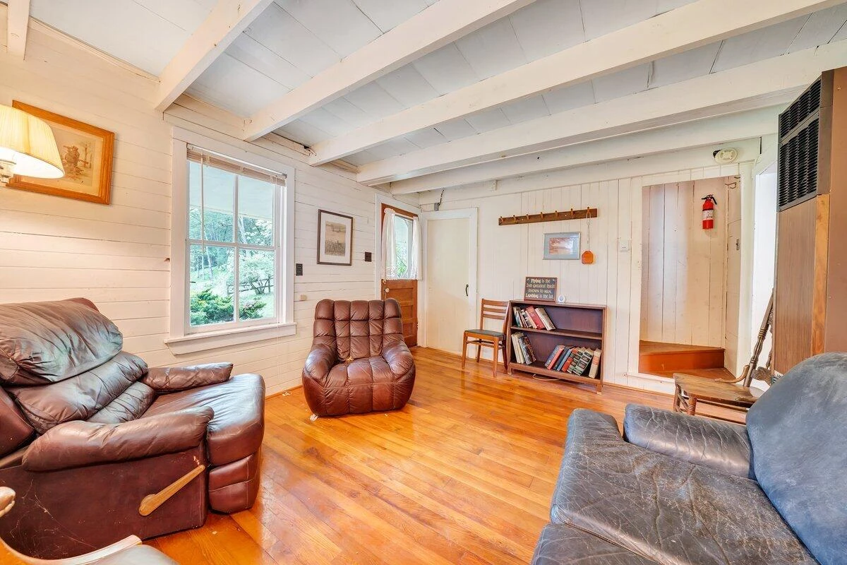 11131 Acorn LN - Photo 4