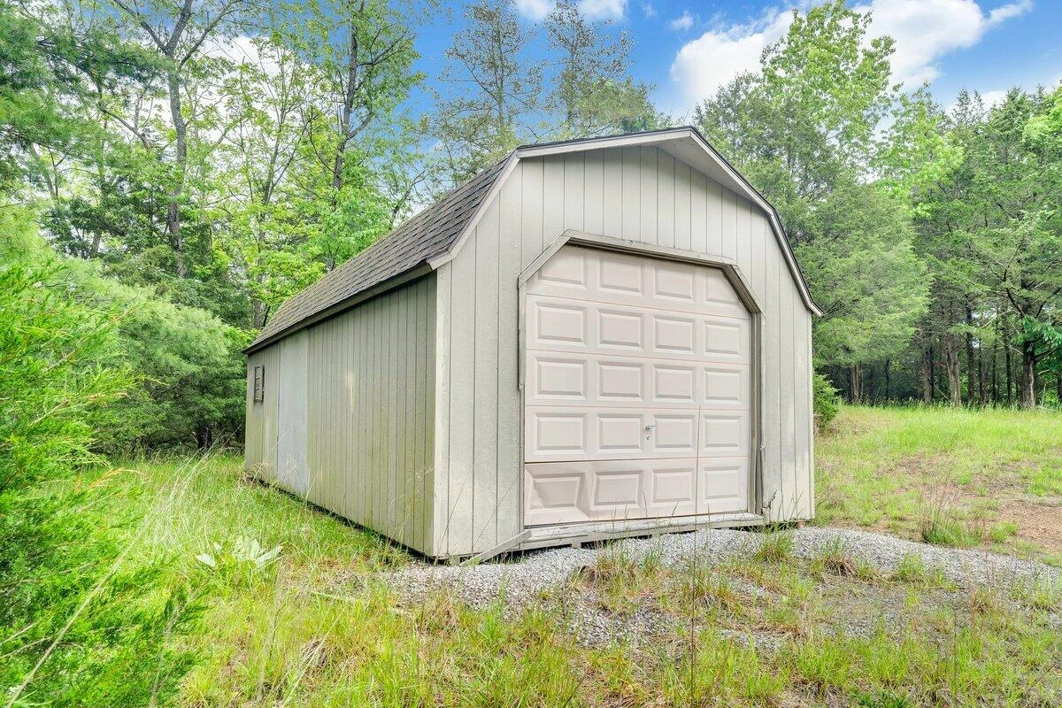 11131 Acorn LN - Photo 41