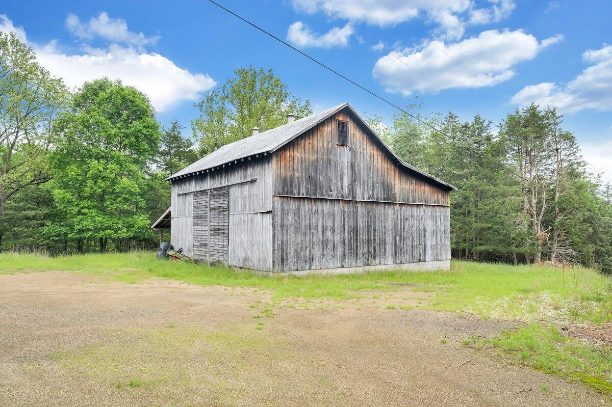 11131 Acorn LN - Photo 42