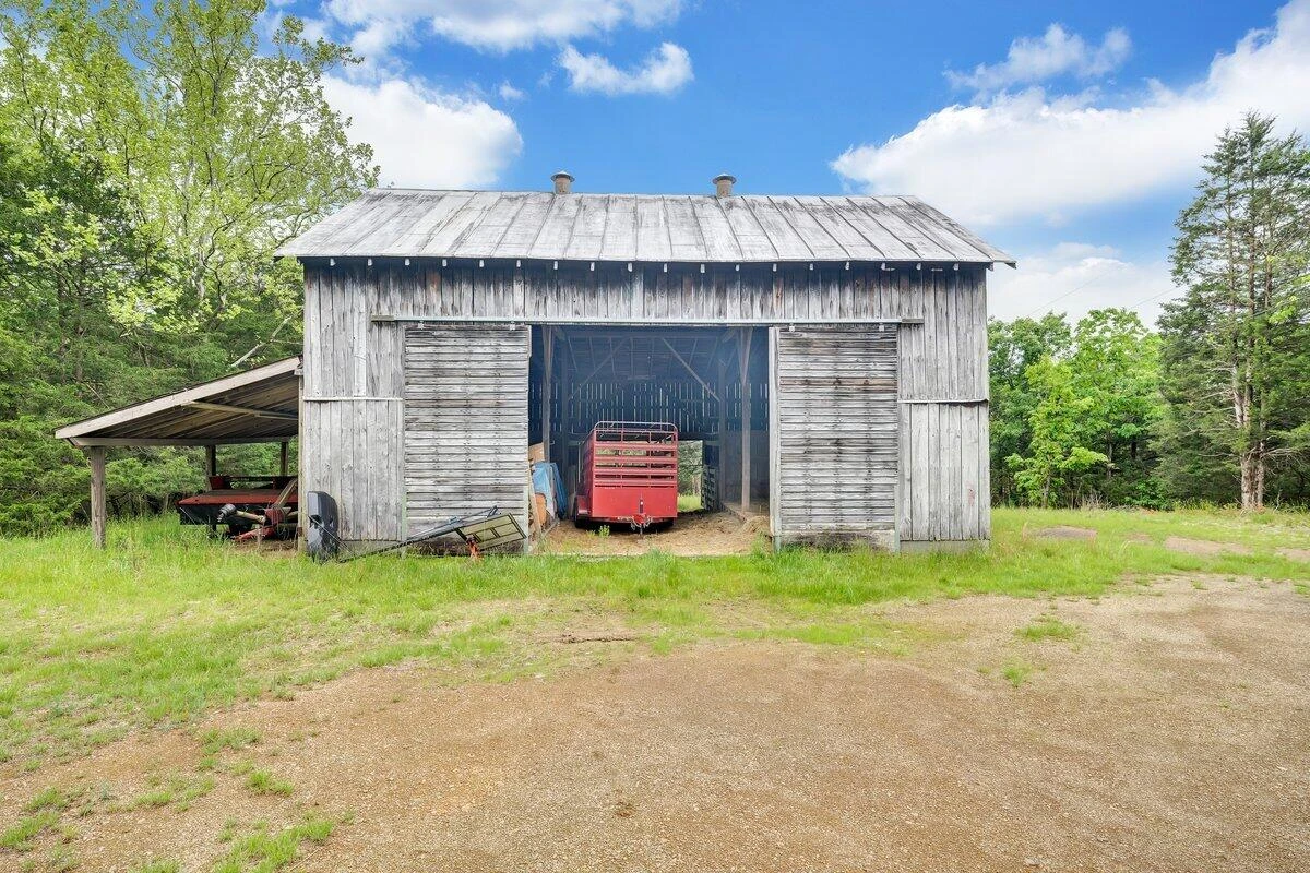11131 Acorn LN - Photo 45